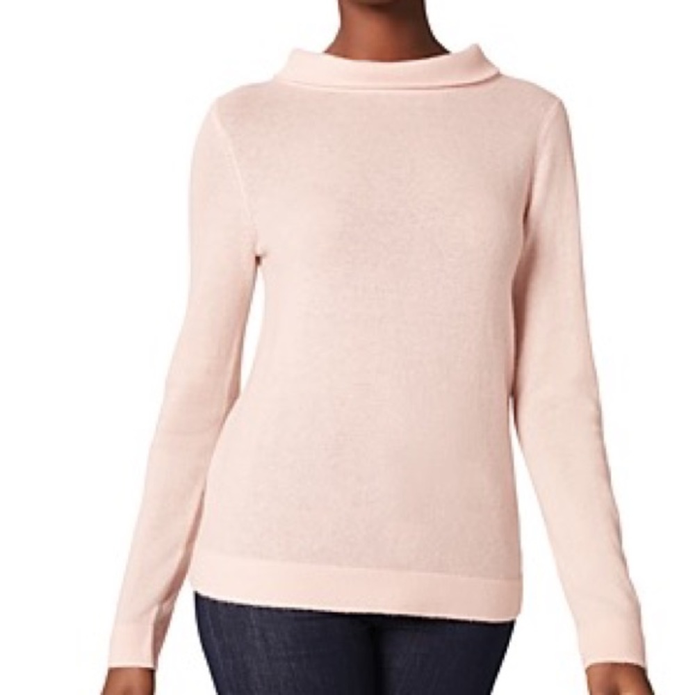 Hobbs London Audrey Sweater
